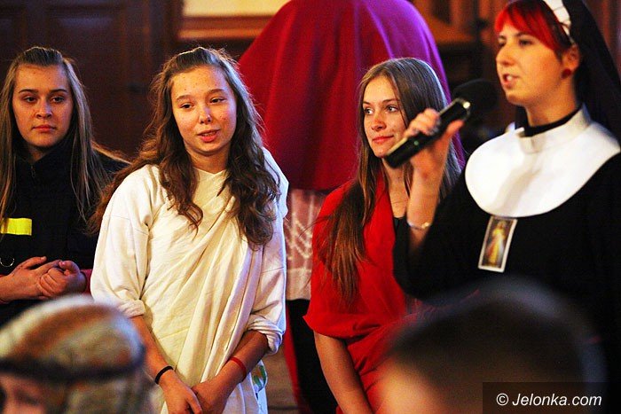 holy-wins-w-jeleniej-gorze-foto-54550
