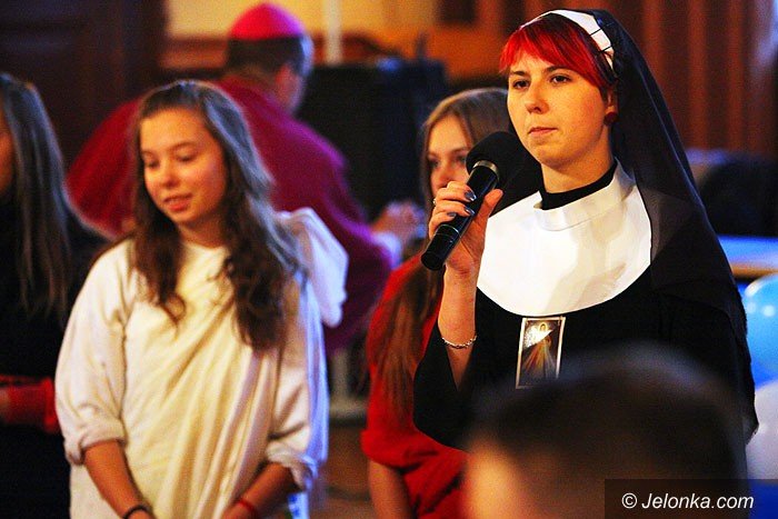 holy-wins-w-jeleniej-gorze-foto-54550