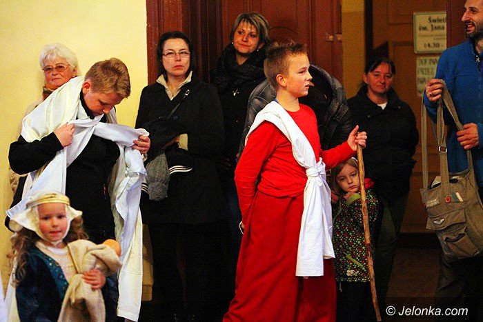 holy-wins-w-jeleniej-gorze-foto-54550