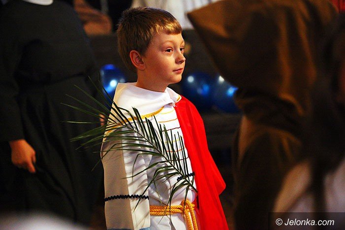 holy-wins-w-jeleniej-gorze-foto-54550
