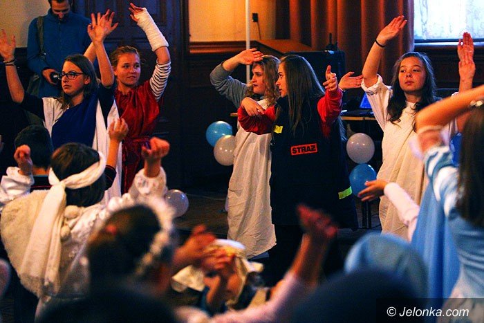 holy-wins-w-jeleniej-gorze-foto-54550