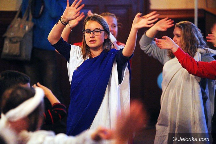 holy-wins-w-jeleniej-gorze-foto-54550