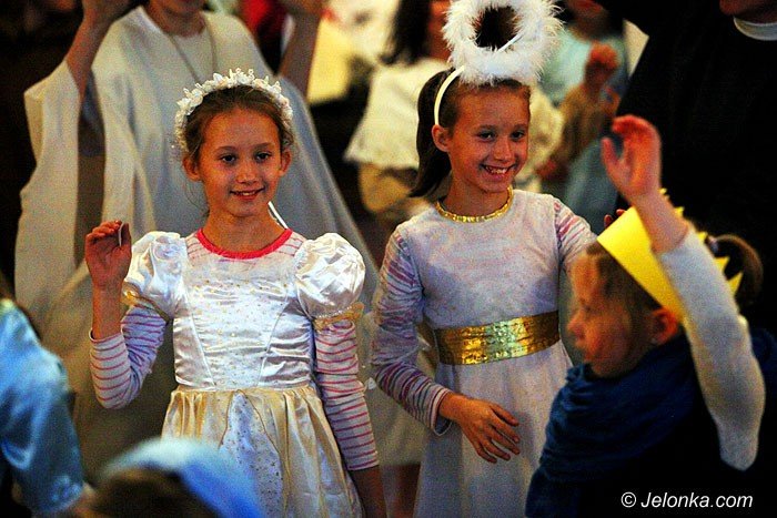 holy-wins-w-jeleniej-gorze-foto-54550