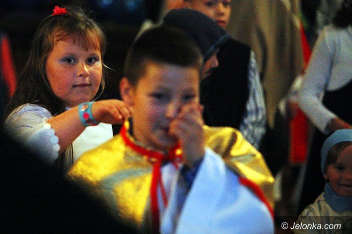 holy-wins-w-jeleniej-gorze-foto-54550