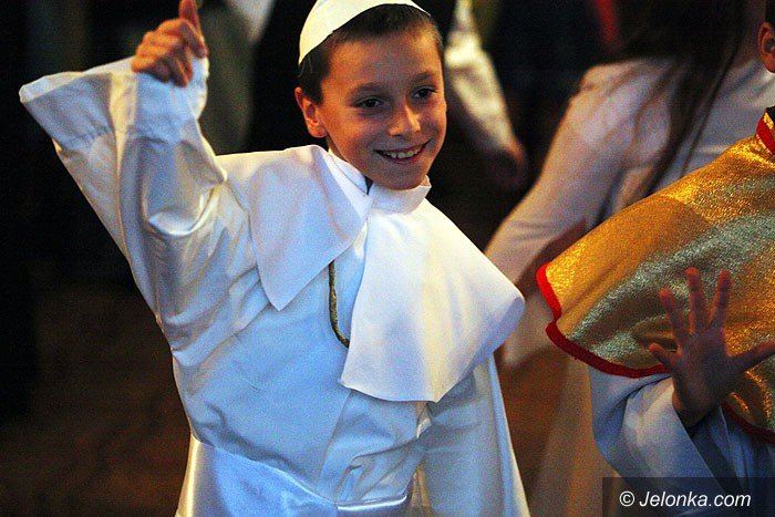 holy-wins-w-jeleniej-gorze-foto-54550