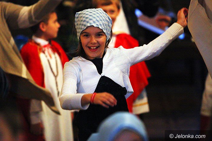 holy-wins-w-jeleniej-gorze-foto-54550
