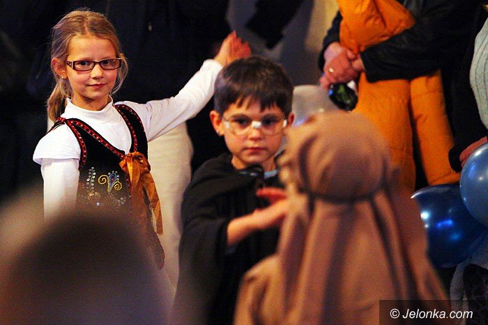 holy-wins-w-jeleniej-gorze-foto-54550