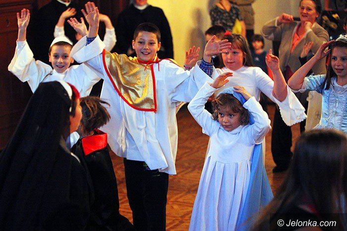 holy-wins-w-jeleniej-gorze-foto-54550