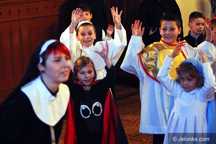 holy-wins-w-jeleniej-gorze-foto-54550