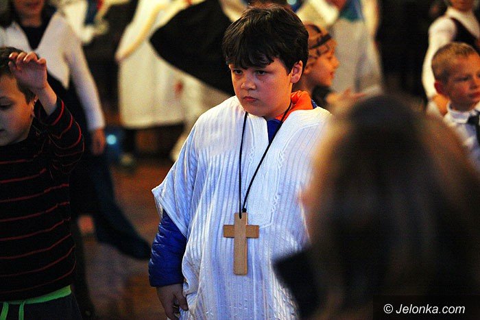 holy-wins-w-jeleniej-gorze-foto-54550
