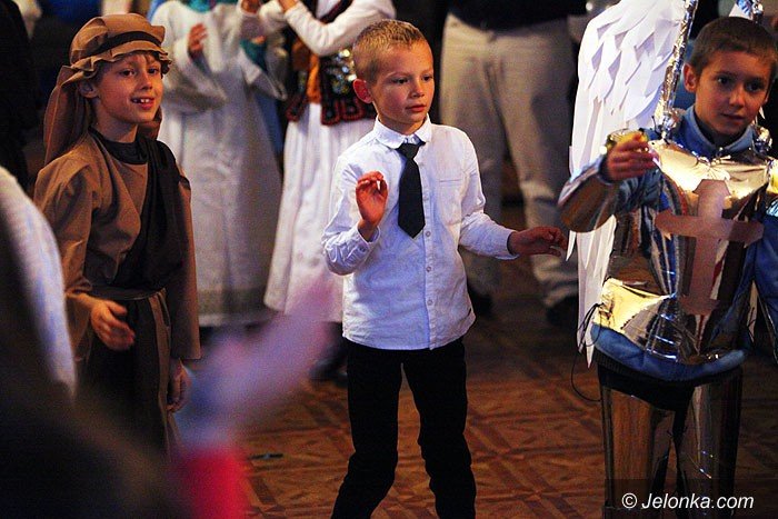 holy-wins-w-jeleniej-gorze-foto-54550