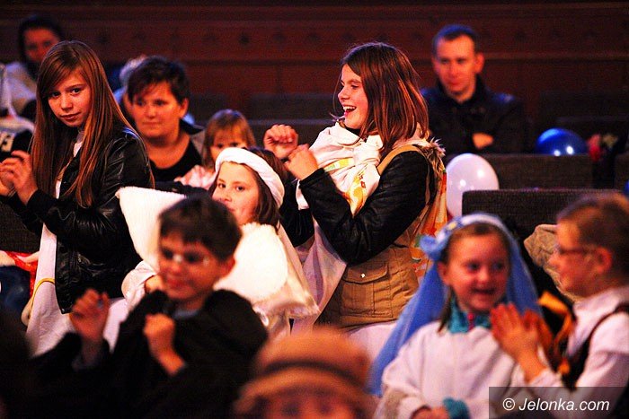 holy-wins-w-jeleniej-gorze-foto-54550
