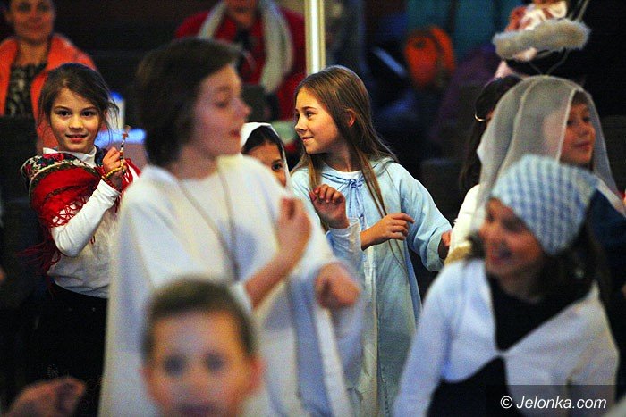 holy-wins-w-jeleniej-gorze-foto-54550