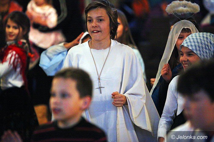 holy-wins-w-jeleniej-gorze-foto-54550