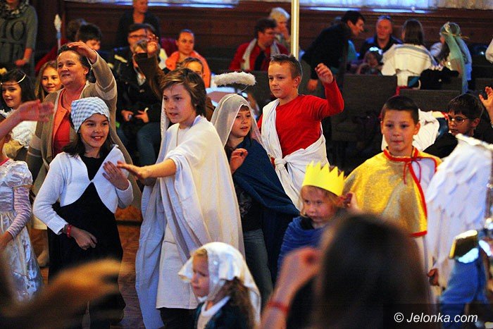 holy-wins-w-jeleniej-gorze-foto-54550