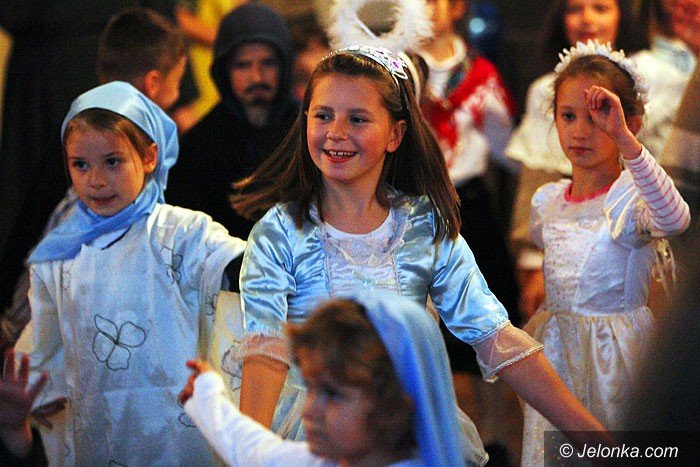 holy-wins-w-jeleniej-gorze-foto-54550