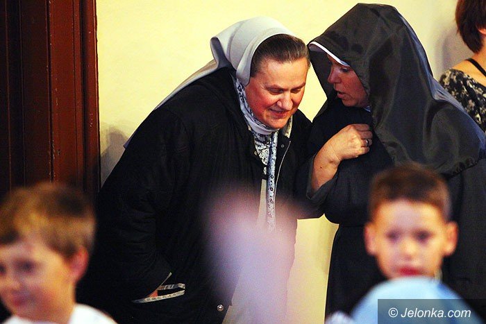 holy-wins-w-jeleniej-gorze-foto-54550