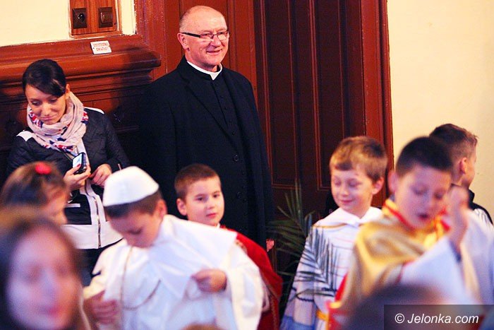 holy-wins-w-jeleniej-gorze-foto-54550