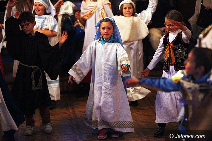 holy-wins-w-jeleniej-gorze-foto-54550