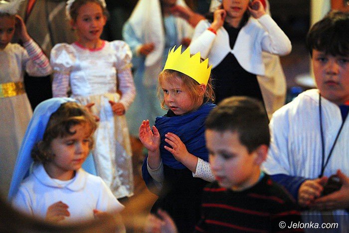 holy-wins-w-jeleniej-gorze-foto-54550