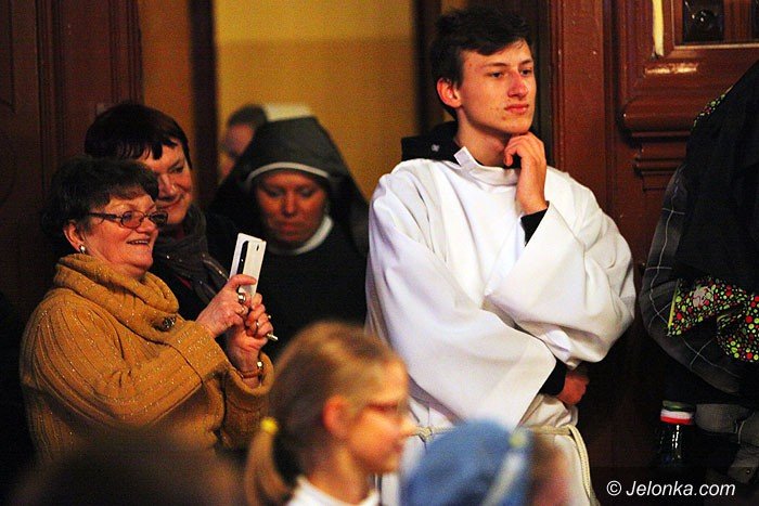 holy-wins-w-jeleniej-gorze-foto-54550