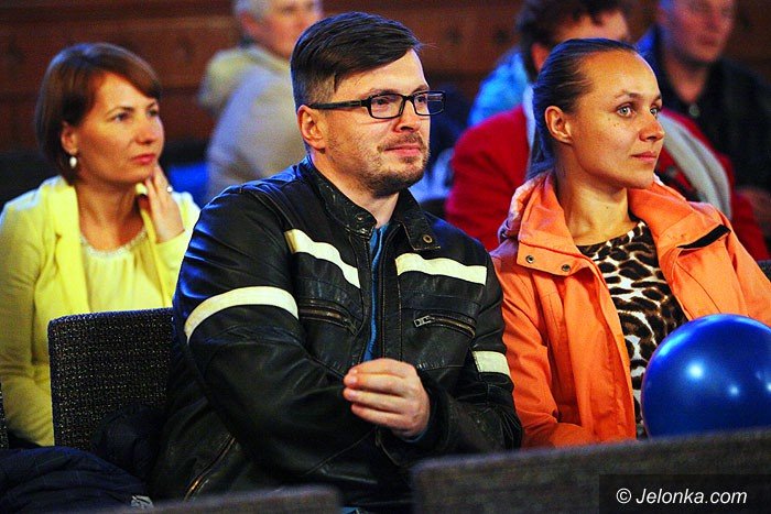 holy-wins-w-jeleniej-gorze-foto-54550