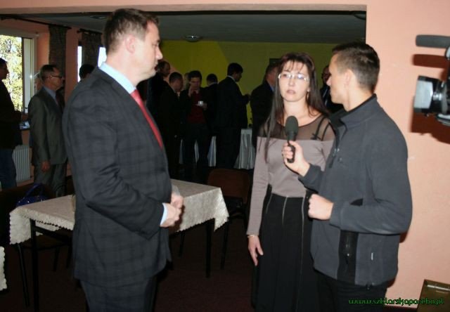 pociagiem-w-3-godziny-z-wrocawia-do-liberca-juz-wkrotce-foto-54555