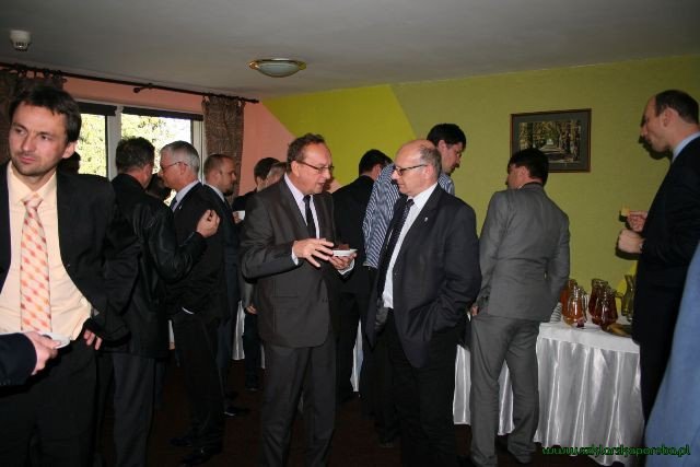 pociagiem-w-3-godziny-z-wrocawia-do-liberca-juz-wkrotce-foto-54555