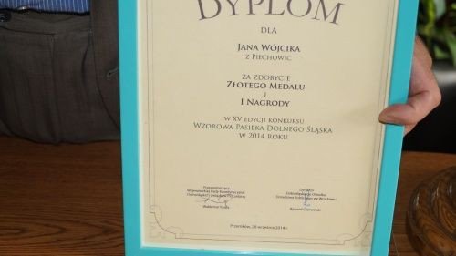 wzorowa-pasieka-dolnego-slaska-w-kromnowie-foto-54559