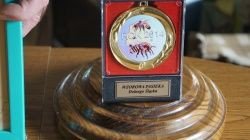 wzorowa-pasieka-dolnego-slaska-w-kromnowie-foto-54559