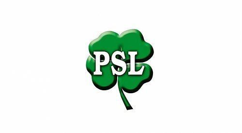konwencja-psl-w-szklarskiej-porebie-video-54561