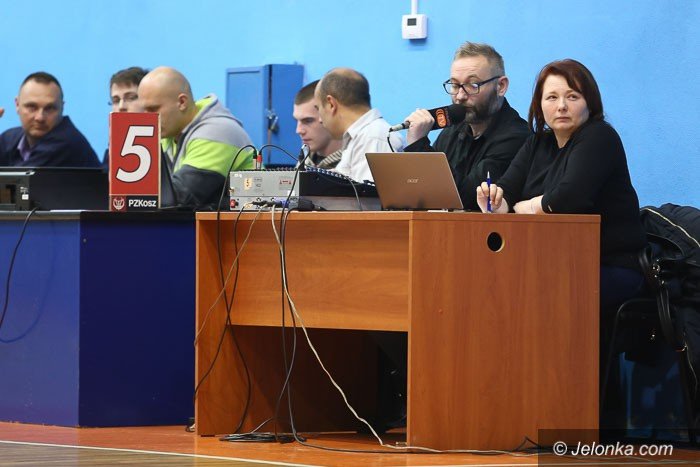 zaciety-pojedynek-przy-sudeckiej-foto-54563