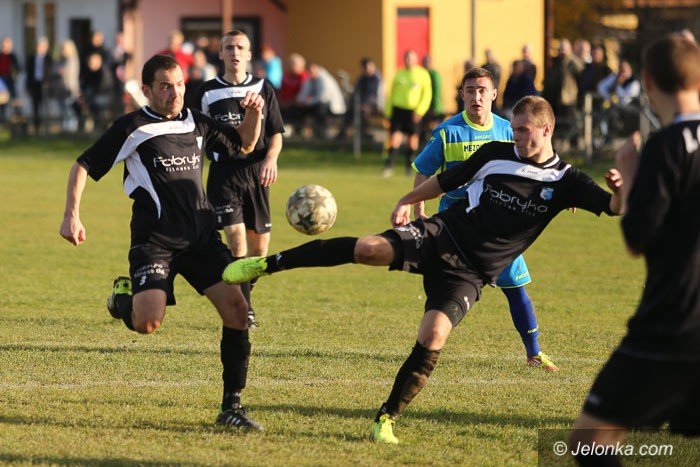 lotnik-wykorzysta-wpadke-lidera-foto-54564
