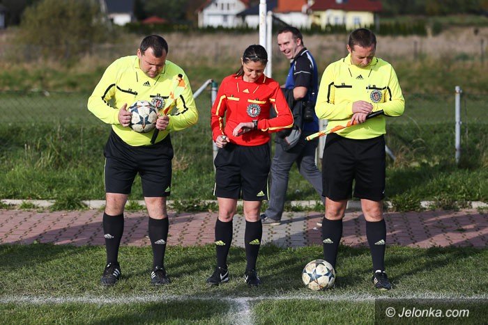 lotnik-wykorzysta-wpadke-lidera-foto-54564