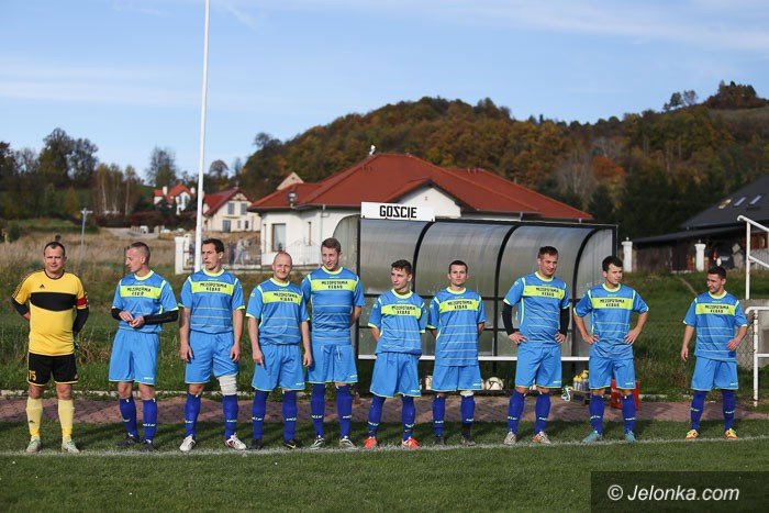 lotnik-wykorzysta-wpadke-lidera-foto-54564