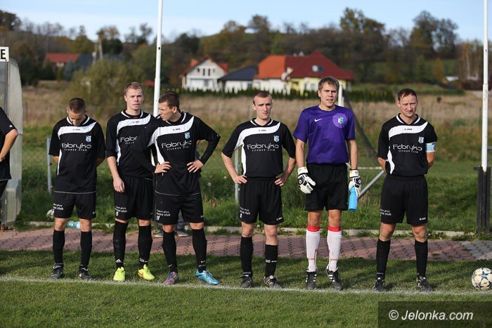 lotnik-wykorzysta-wpadke-lidera-foto-54564