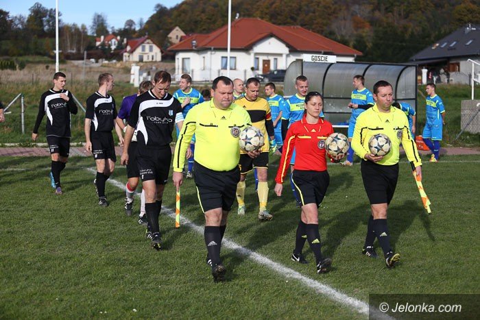 lotnik-wykorzysta-wpadke-lidera-foto-54564