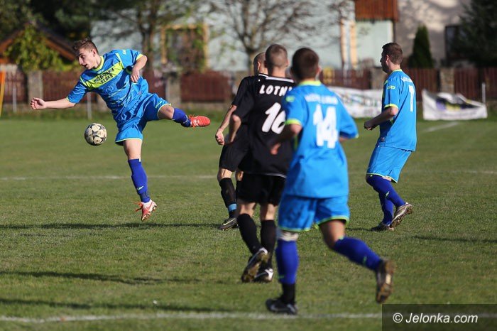 lotnik-wykorzysta-wpadke-lidera-foto-54564