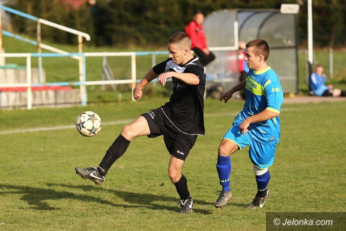 lotnik-wykorzysta-wpadke-lidera-foto-54564