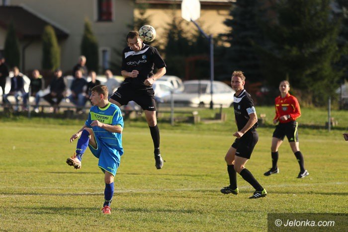 lotnik-wykorzysta-wpadke-lidera-foto-54564