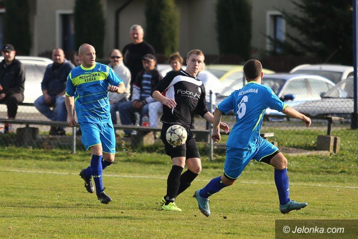 lotnik-wykorzysta-wpadke-lidera-foto-54564
