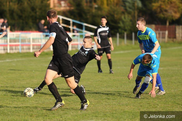 lotnik-wykorzysta-wpadke-lidera-foto-54564