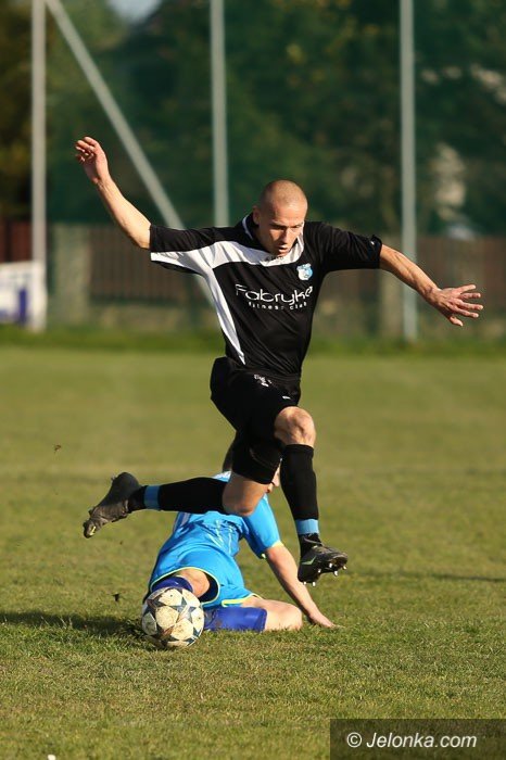 lotnik-wykorzysta-wpadke-lidera-foto-54564