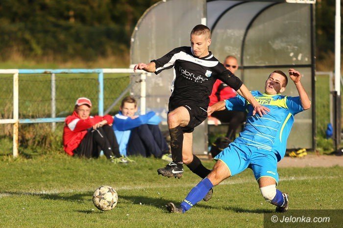 lotnik-wykorzysta-wpadke-lidera-foto-54564