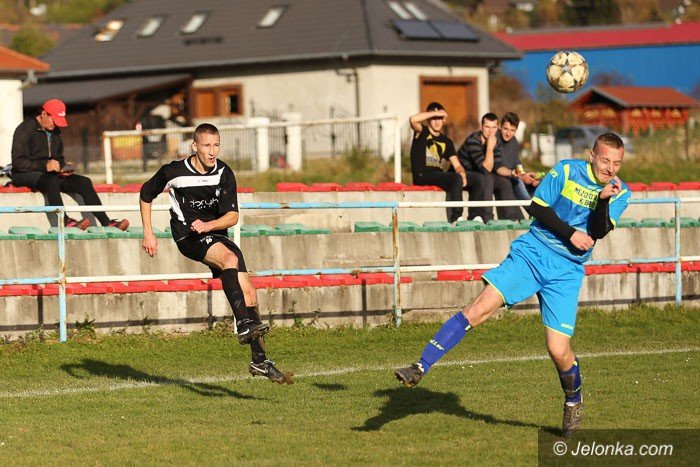 lotnik-wykorzysta-wpadke-lidera-foto-54564