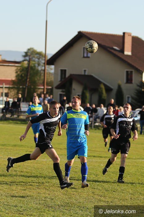 lotnik-wykorzysta-wpadke-lidera-foto-54564