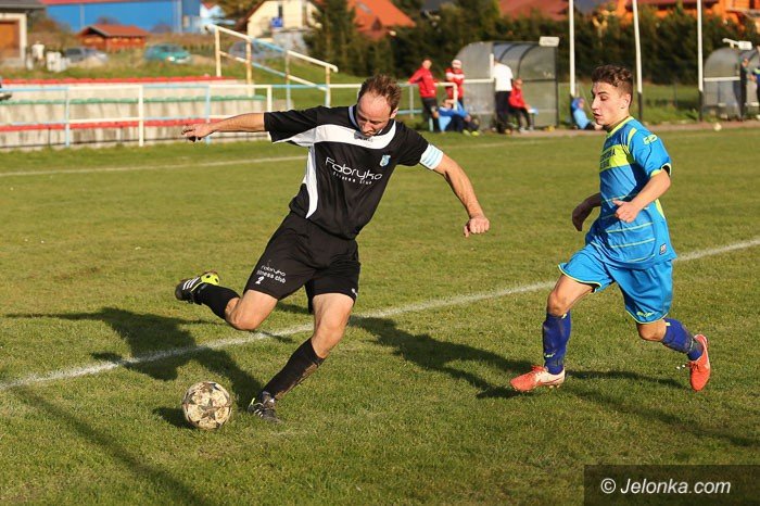 lotnik-wykorzysta-wpadke-lidera-foto-54564