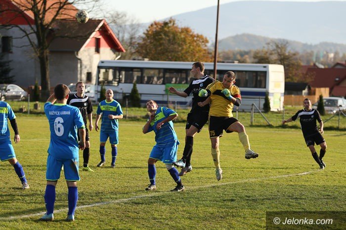 lotnik-wykorzysta-wpadke-lidera-foto-54564