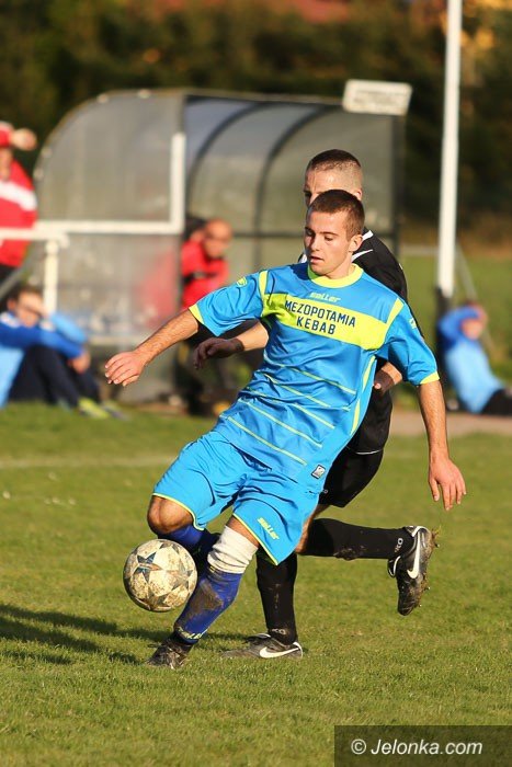lotnik-wykorzysta-wpadke-lidera-foto-54564