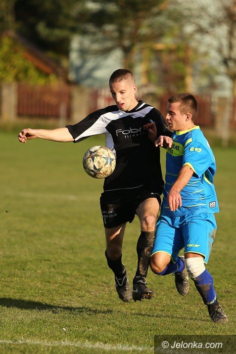lotnik-wykorzysta-wpadke-lidera-foto-54564